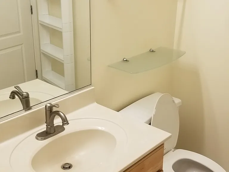 125 S Jefferson St #1508 — Photo 11