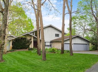 4150 Shire Cove Rd, Hilliard, OH 43026