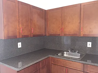 Rented by Primerock Real Estate Group Inc