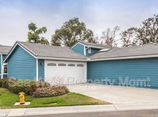 534 Summer View Cir, Encinitas, CA 92024