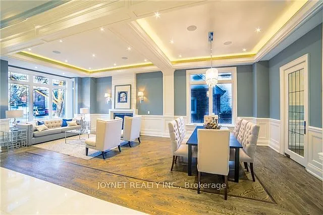 119 Patricia Ave — Photo 2