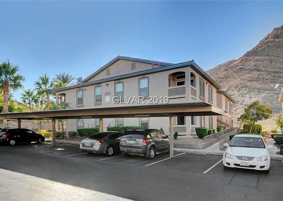 1st image of 3455 Cactus Shadow St Unit 102