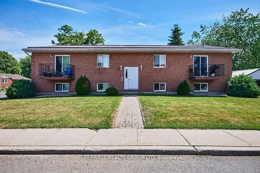 1 bed, $1,250 — Photo 1