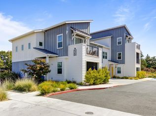 2656 Franz Kafka Ave, Santa Rosa, CA 95404