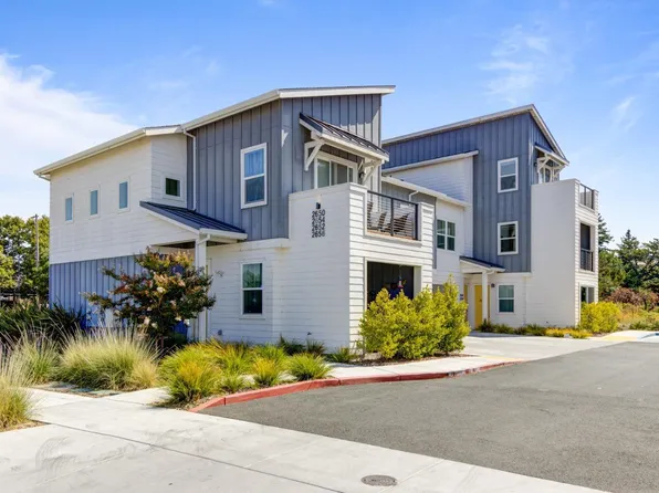 2656 Franz Kafka Avenue, Santa Rosa, CA 95404