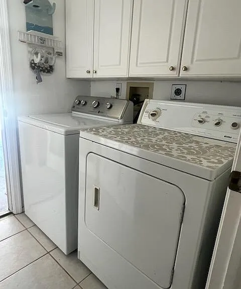 20918 Country Barn Dr — Photo 28