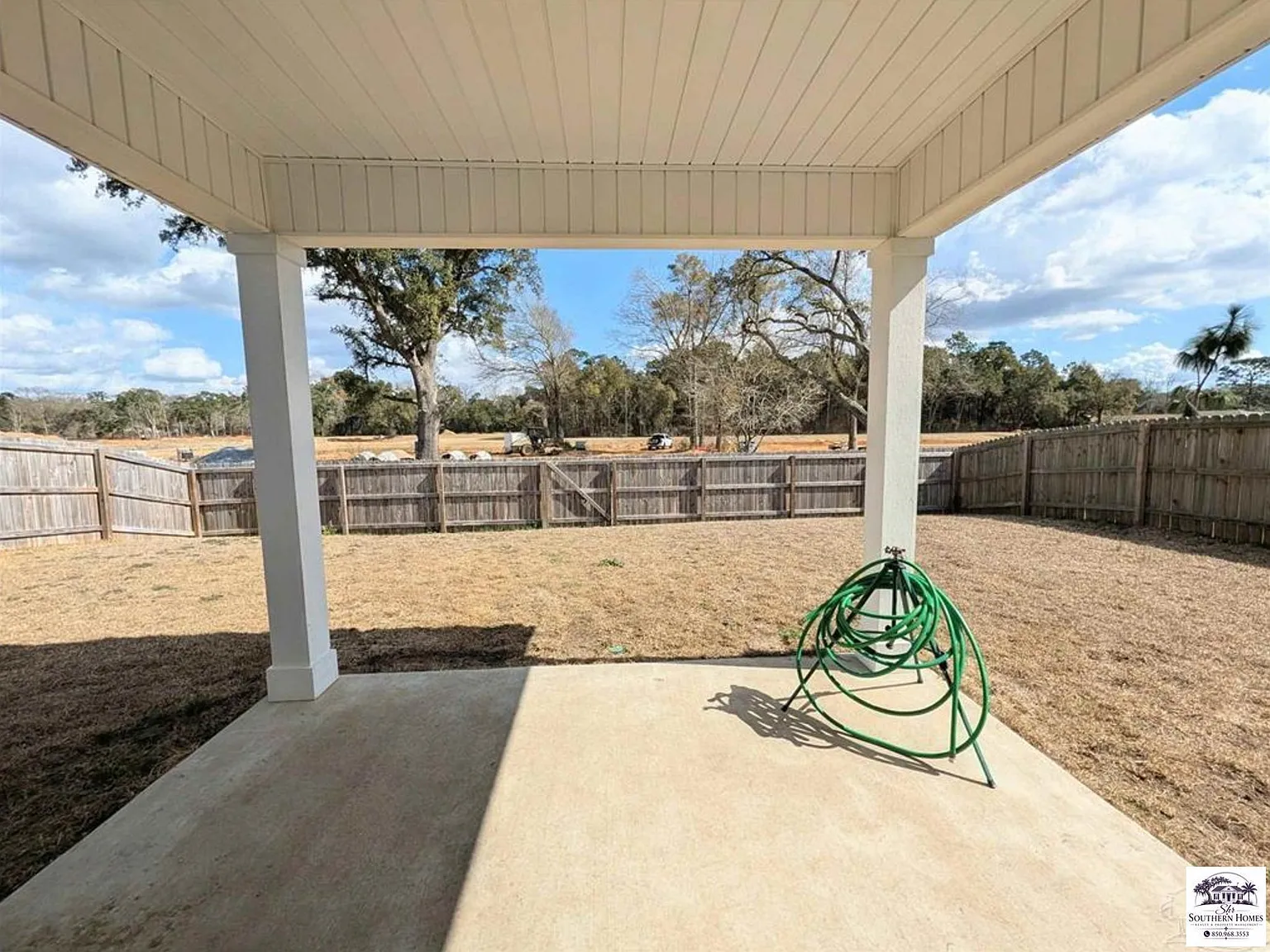 3 bed, 2.0 bath, 1536 sqft, $2,250 — Photo 1