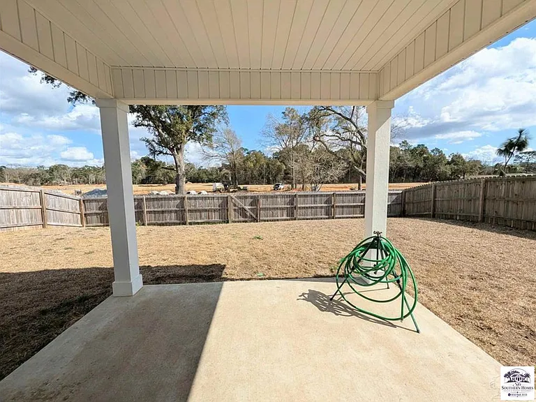 6622 Sun Tree Cir — Photo 1