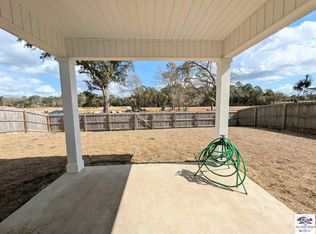 6622 Sun Tree Cir, Pensacola, FL 32526