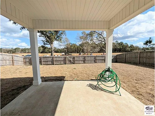 6622 Sun Tree Cir Photo 1