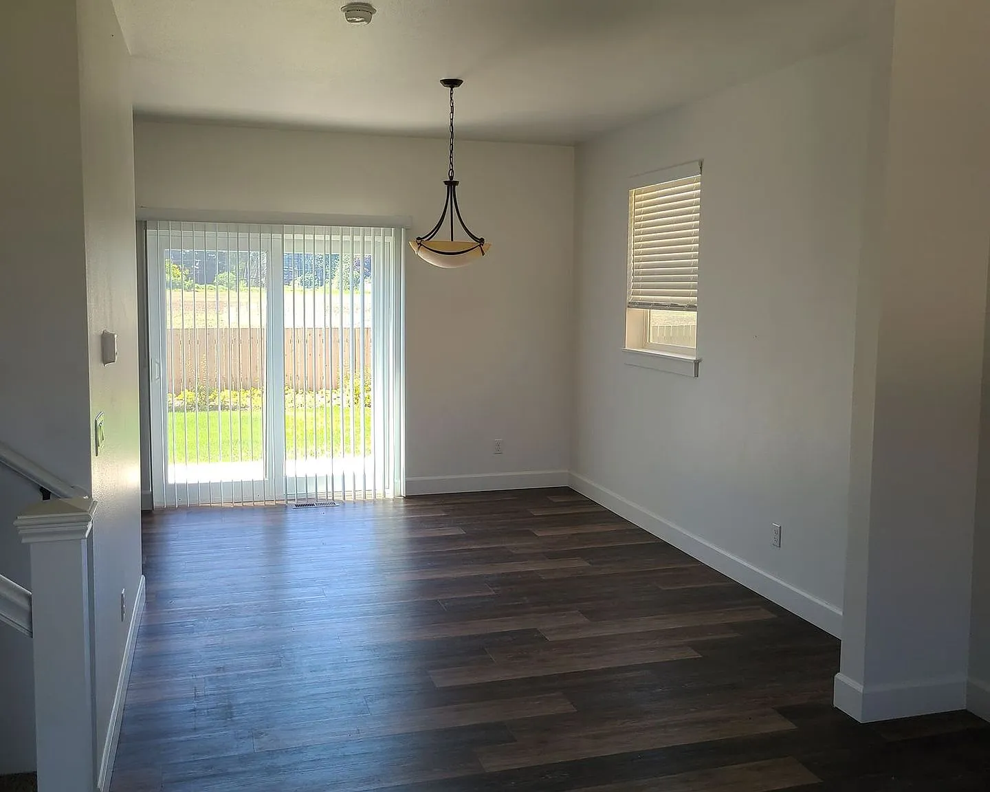 Country Meadows Estates — Photo 2
