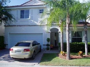 991 Corkwood St, Hollywood, FL 33019