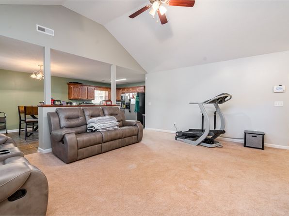 3491 Traditions Pl