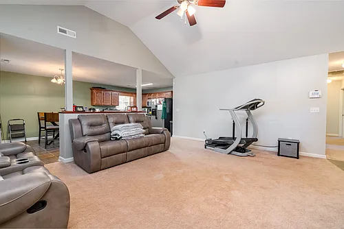 3491 Traditions Pl Photo 1