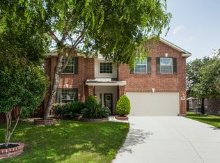 13142 Essen Frst, Helotes, TX 78023