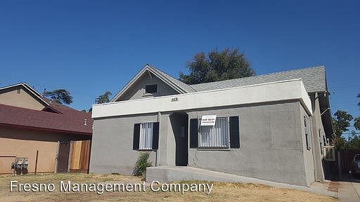 1st image of 628 N Thorne Ave