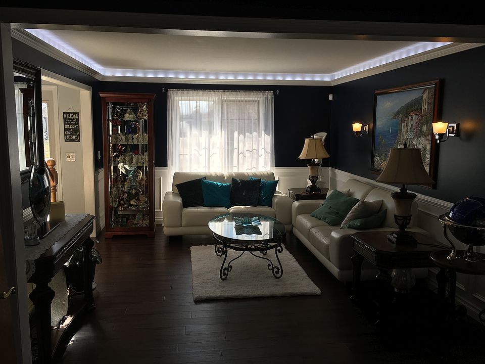 1st image of 47286 Northgate Dr