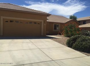 589 W Chatfield St, Vail, AZ 85641