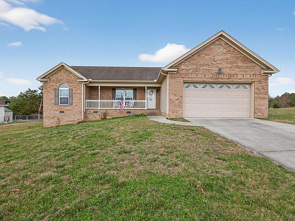 2nd image of 9829 Falcon Crest Dr