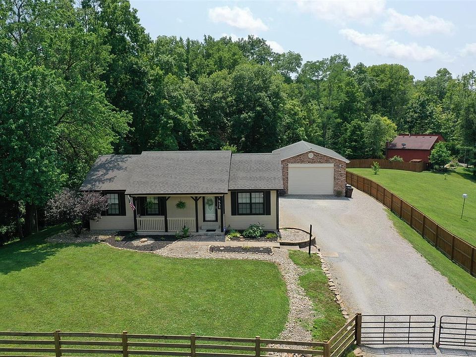 1st image of 1847 Rolling Hills Dr