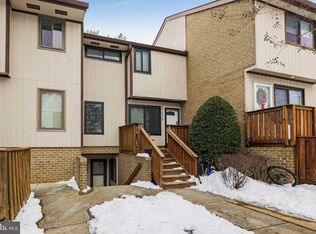 1693 Westwind Way, Mc Lean, VA 22102