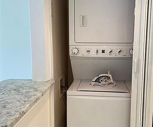 4th image of 1451 Gulf Blvd APT 119