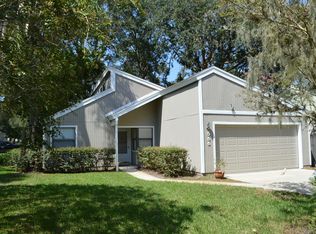 566 Robles Ln, Ponte Vedra Beach, FL 32082