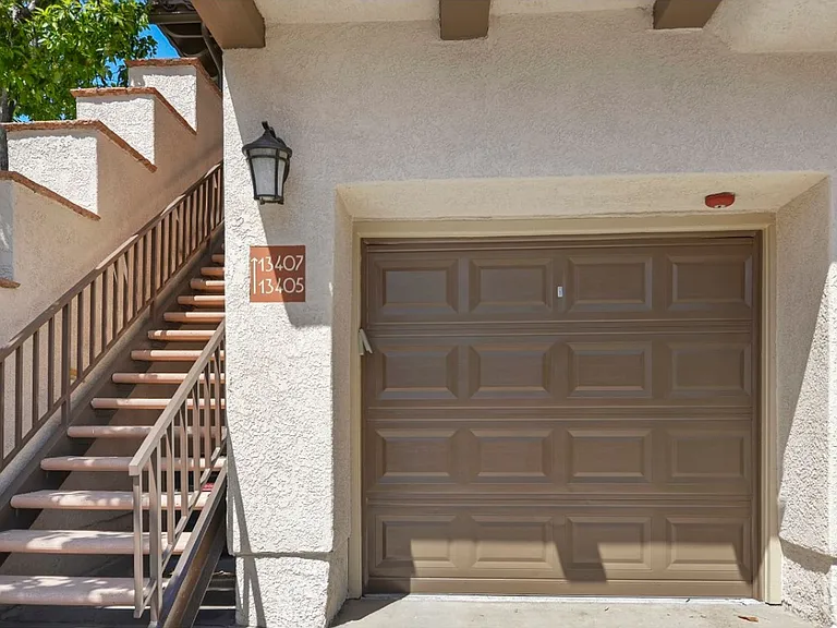 13405 Verona — Photo 38