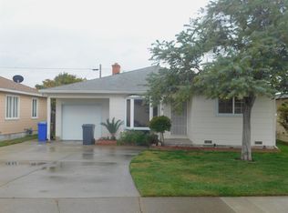 18 3rd Ave, Isleton, CA 95641