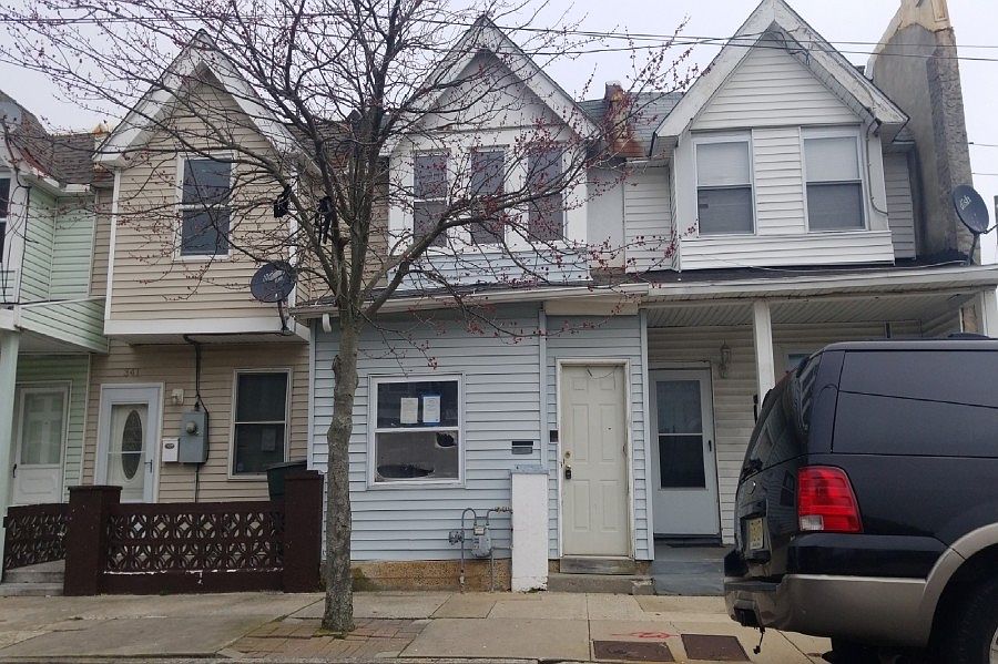 1st image of 339 N Connecticut Ave