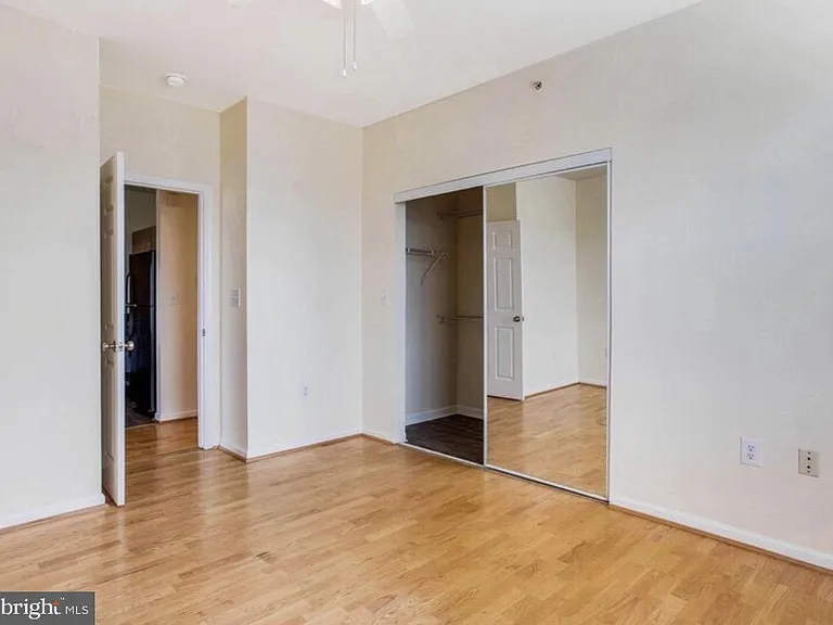 13505 Kildare Hills Ter #404 — Photo 15
