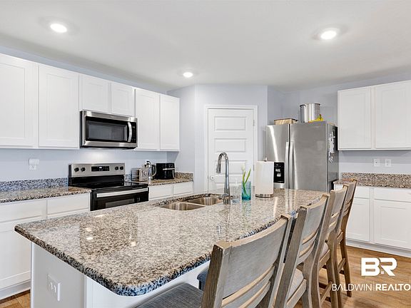 4th image of 11075 Alysheba Ln