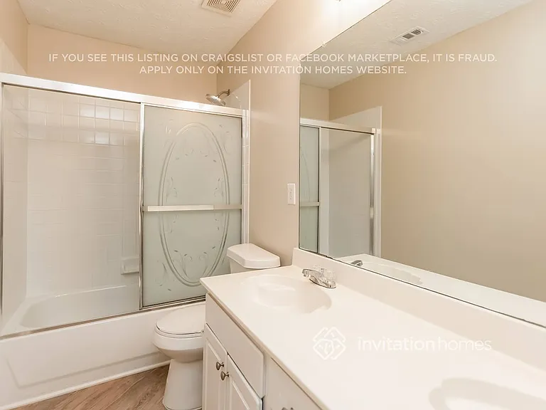 1963 Bergerac Ct SW — Photo 16