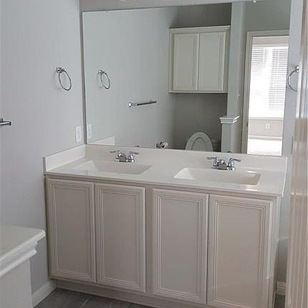 3rd image of 2308 Lighthouse Dr
