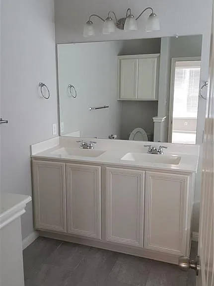 2308 Lighthouse Dr — Photo 3