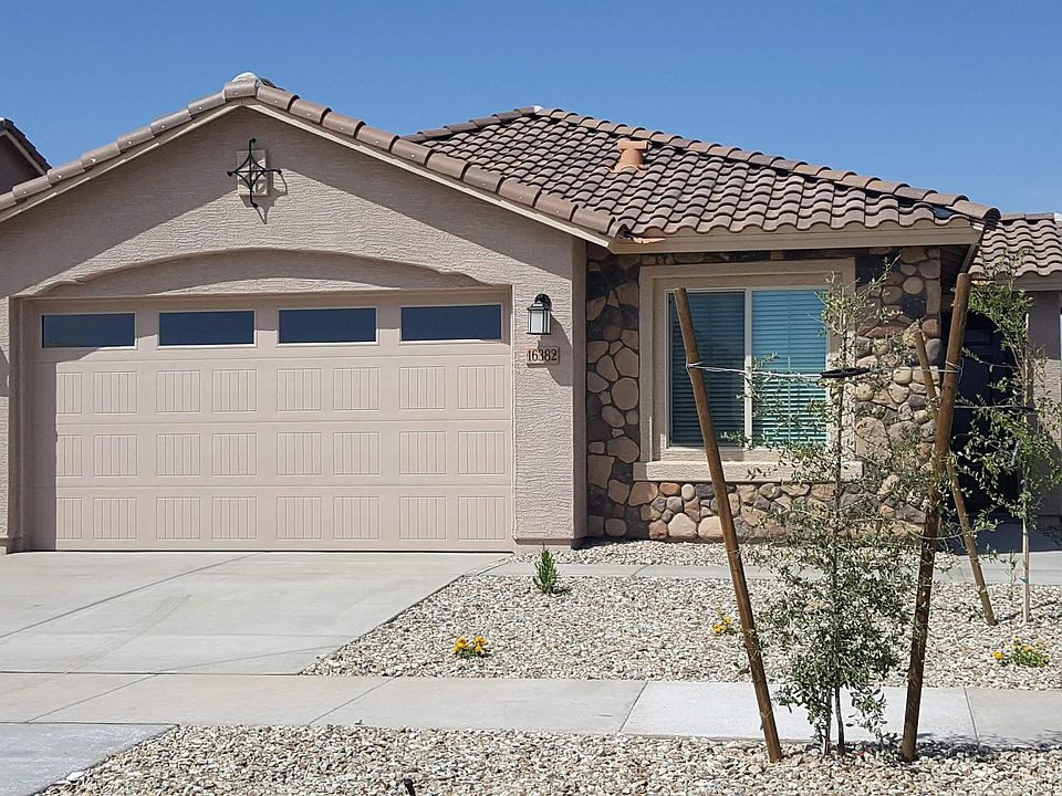 1st image of 16382 Questa Dr
