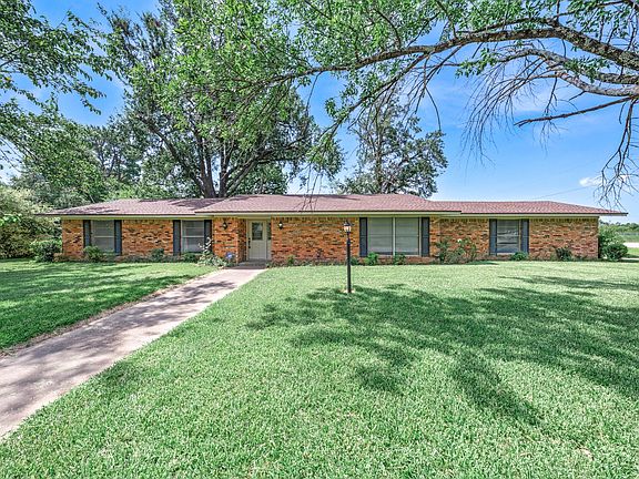 2nd image of 300 Merrell Dr