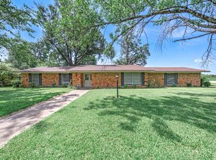 300 Merrell Dr, Sulphur Springs, TX 75482