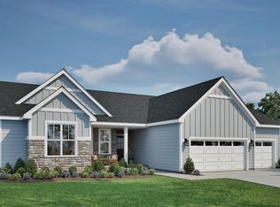 W149N11912 Red Holly Dr, Germantown, WI 53022