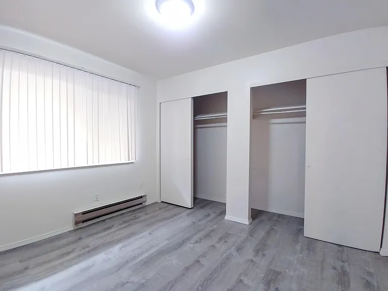 Renovated 1 Bedroom Apartment Close to UNM, CNM, and Roosevelt Park — Photo 13