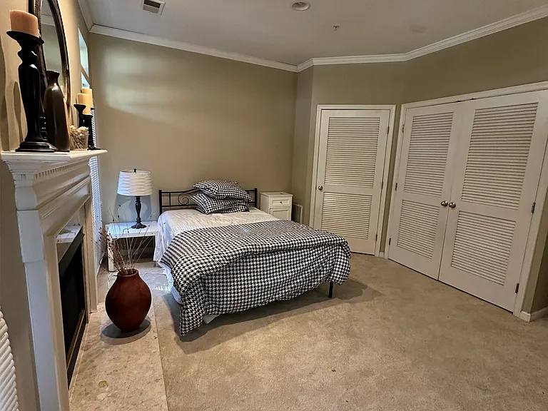 3565 Ellery Cir — Photo 24