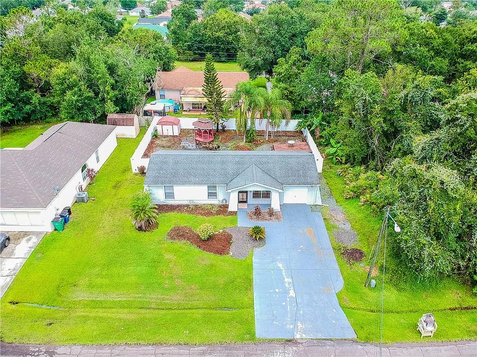 1st image of 773 Del Prado Dr