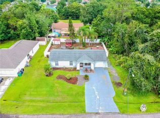 773 Del Prado Dr, Kissimmee, FL 34758