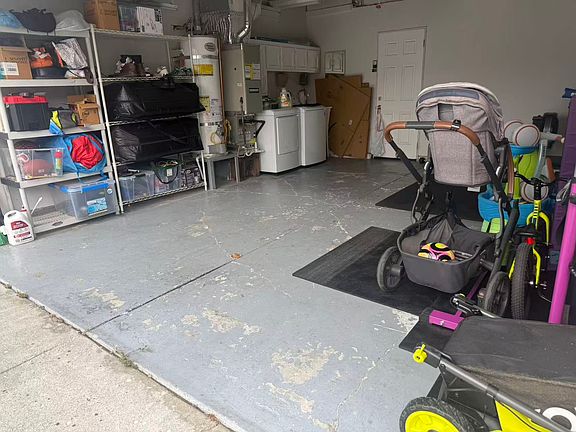 3rd image of 3197 San Juan Ave