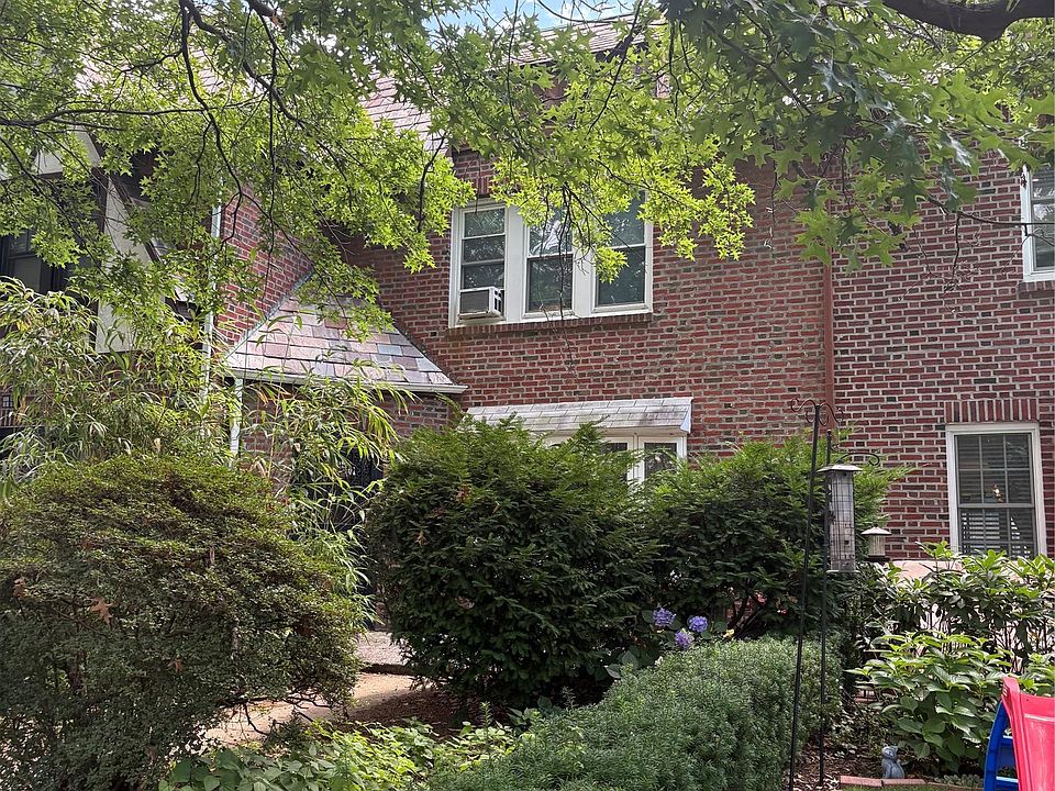 1st image of 9608 68th Avenue