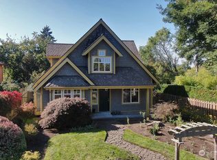 431 Island View Ln, Langley, WA