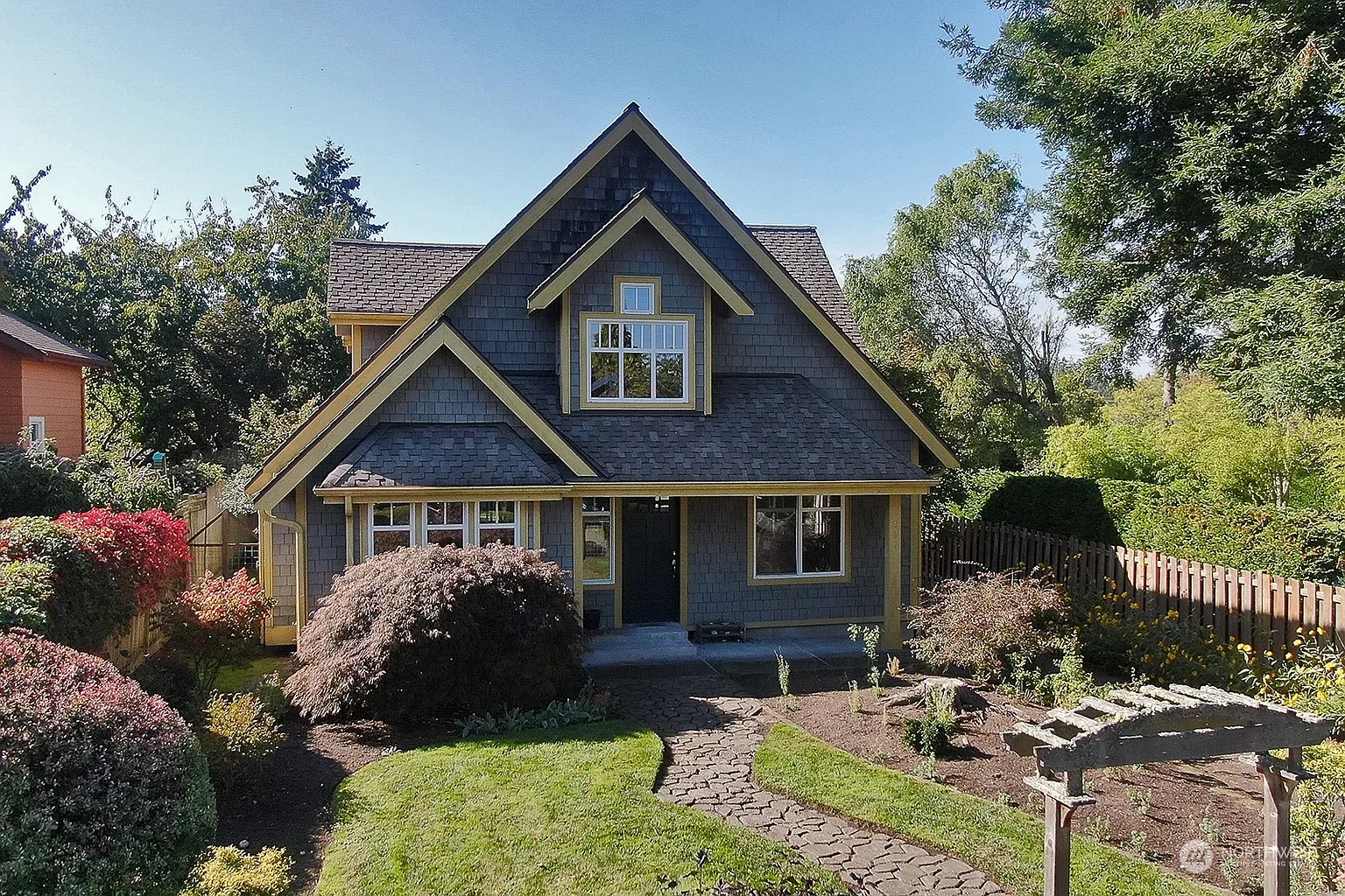 431 Island View Lane photo 1