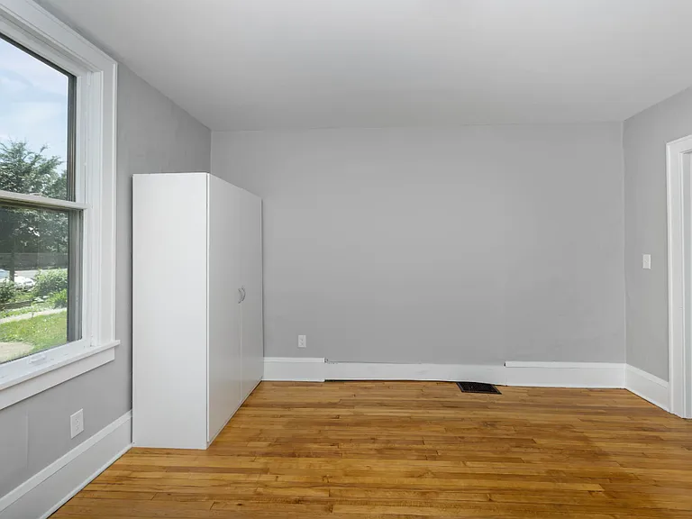 3449 Snelling Ave #3451 — Photo 8