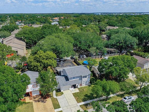 5th image of 8237 Vassar Cir