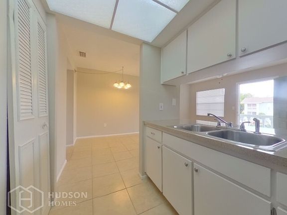5th image of 1250 S Pinellas Ave APT 1011